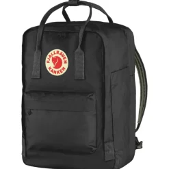 Clearance Fjallraven Kanken Laptop 15