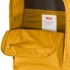 Clearance Fjallraven Kanken Laptop 15