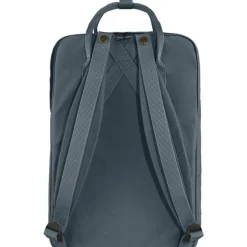 Outlet Fjallraven Kanken Laptop 15