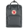 Online Fjallraven Kanken Laptop 13" super grey