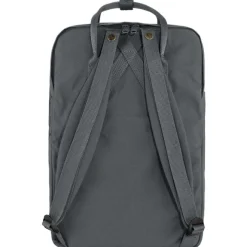New Fjallraven Kanken Laptop 17