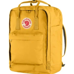 New Fjallraven Kanken Laptop 17