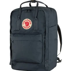 Online Fjallraven Kanken Laptop 17