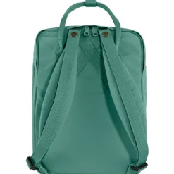 Sale Fjallraven Kanken Laptop 13