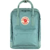 Fjallraven Kanken Laptop 13" sky blue