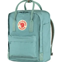 Fjallraven Kanken Laptop 13
