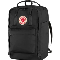 Best Fjallraven Kanken Laptop 17