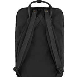 Best Fjallraven Kanken Laptop 17