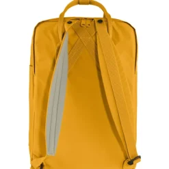 Best Fjallraven Kanken Laptop 17