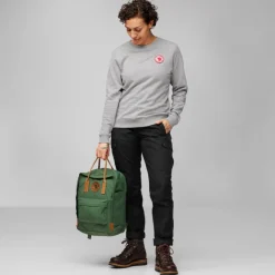 Clearance Fjallraven Kanken No. 2 Laptop Backpack 15