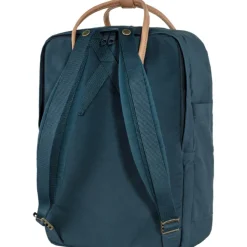 New Fjallraven Kanken No. 2 Laptop Backpack 15