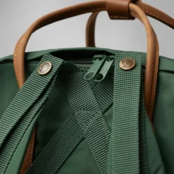 New Fjallraven Kanken No. 2 Laptop Backpack 15