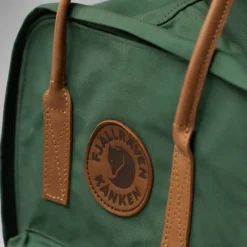 New Fjallraven Kanken No. 2 Laptop Backpack 15