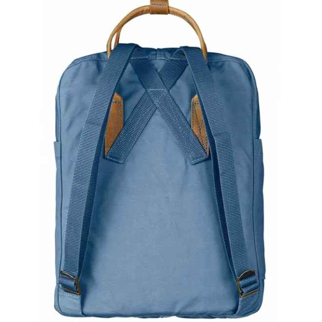 Fjallraven Kanken No. 2 Rugzak dark olive