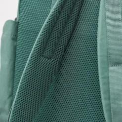 Sale Fjallraven Kanken Outlong black