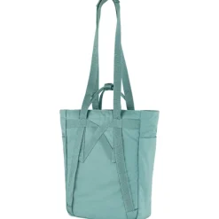 New Fjallraven Kanken Totepack sky blue