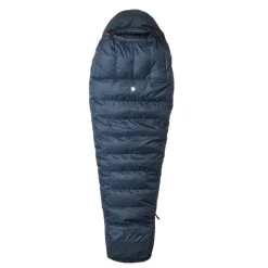 New Fjallraven Keb Three Seasons Long navy