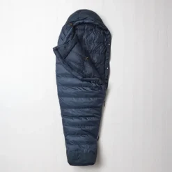 Hot Fjallraven Keb Two Seasons W navy