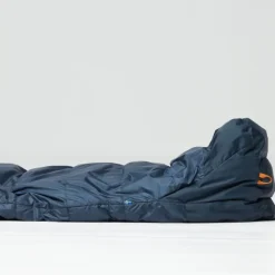 Hot Fjallraven Keb Two Seasons W navy