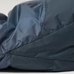 Hot Fjallraven Keb Two Seasons W navy