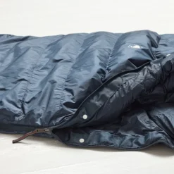 Hot Fjallraven Keb Two Seasons W navy