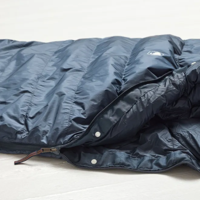 Hot Fjallraven Keb Two Seasons W navy