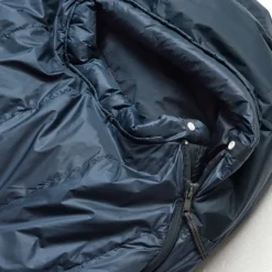 Hot Fjallraven Keb Two Seasons W navy