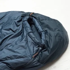 Hot Fjallraven Keb Two Seasons W navy
