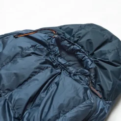 Hot Fjallraven Keb Two Seasons W navy