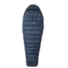 Sale Fjallraven Keb Two Seasons Long navy