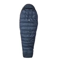 Sale Fjallraven Keb Two Seasons Long navy