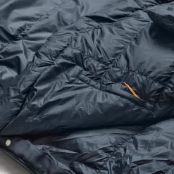 Sale Fjallraven Keb Two Seasons Long navy