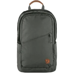 Online Fjallraven Raven 20 basalt