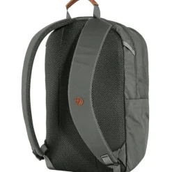 Online Fjallraven Raven 20 basalt