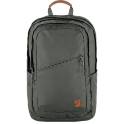 Online Fjallraven Raven 28 basalt