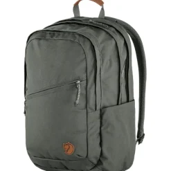 Online Fjallraven Raven 28 basalt