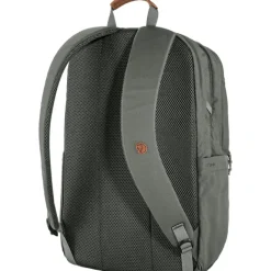 Online Fjallraven Raven 28 basalt