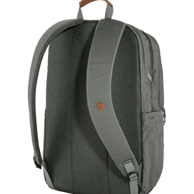 Online Fjallraven Raven 28 basalt