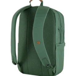 Clearance Fjallraven Raven 28 deep patina