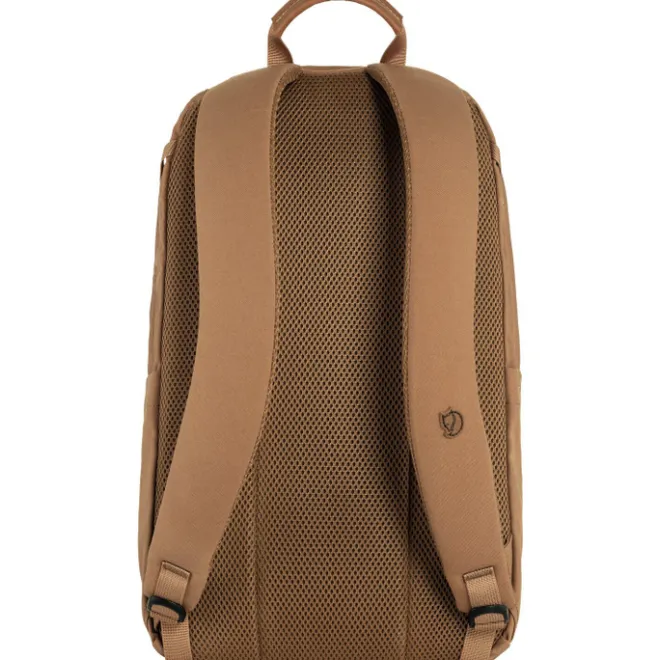Clearance Fjallraven Raven 20 khaki dust