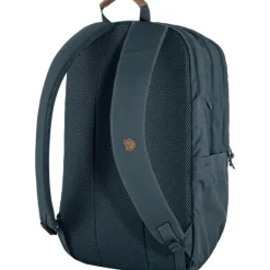 Outlet Fjallraven Raven 28 navy