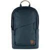 Hot Fjallraven Raven 20 navy