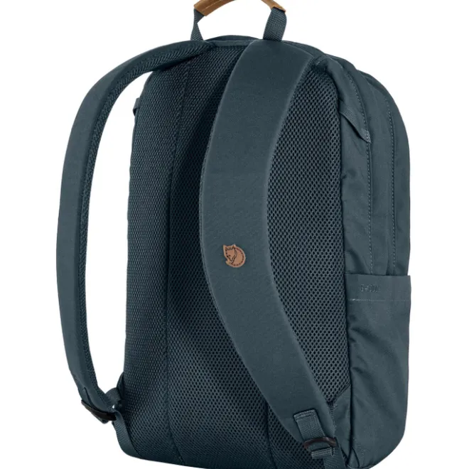 Hot Fjallraven Raven 20 navy