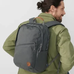 Discount Fjallraven Raven 20 port