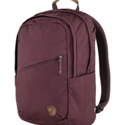 Discount Fjallraven Raven 20 port