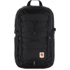 Clearance Fjallraven Skule 28 black
