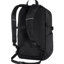Clearance Fjallraven Skule 28 black