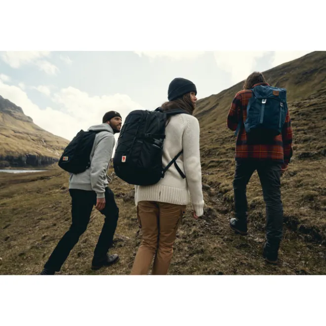 Sale Fjallraven Skule 28 deep forest