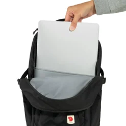 Sale Fjallraven Skule 28 deep forest