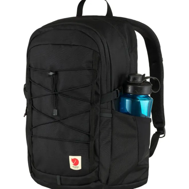 Sale Fjallraven Skule 28 deep forest